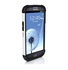 Tough Jacket™  Case for Samsung Galaxy SIII