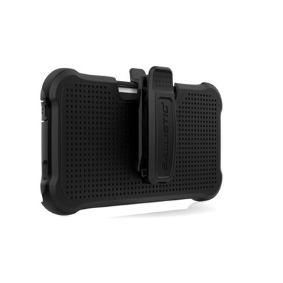 Tough Jacket Maxx™  Case for Samsung Galaxy S5