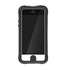 Every1®  Case for Apple iPhone 5