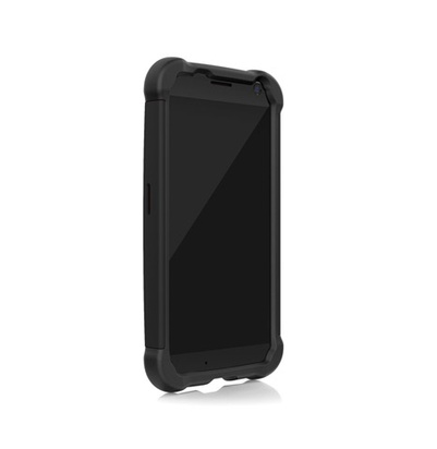 Tough Jacket™  Case for Motorola Moto X