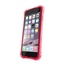 Jewel Case for Apple iPhone 6 Plus/6s Plus