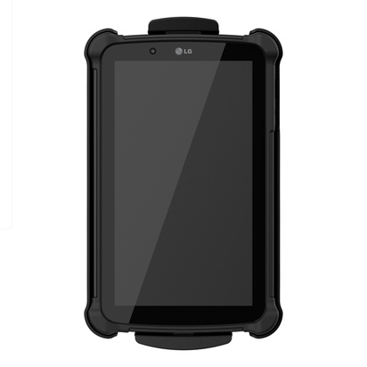 Tough Jacket™ Tablet Case for LG G Pad F 8.0