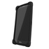Tough Jacket™  Case for LG G4