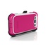 Tough Jacket Maxx™  Case for Samsung Galaxy SIII