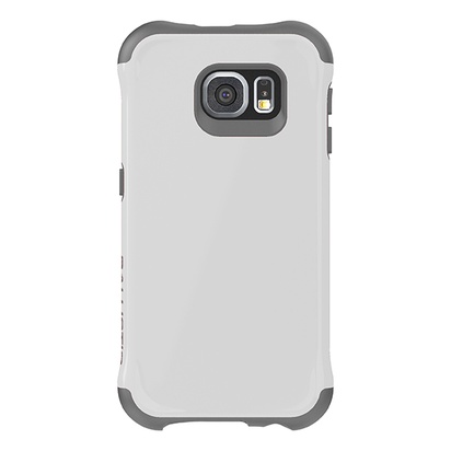 Urbanite™  Case for Samsung Galaxy S 6