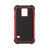 Tough Jacket™  Case for Samsung Galaxy S5