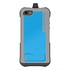 Every1®  Case for Apple iPhone 5/5s
