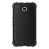 Tough Jacket™  Case for Motorola Nexus 6