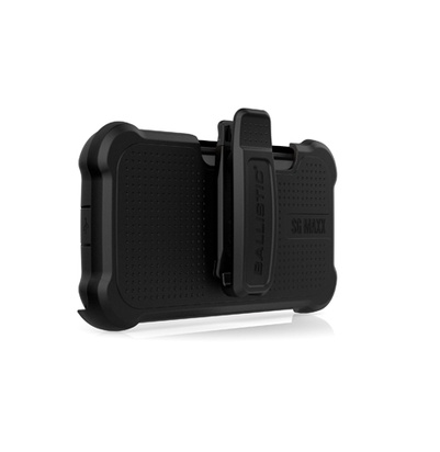 Tough Jacket Maxx™  Case for Motorola Moto X