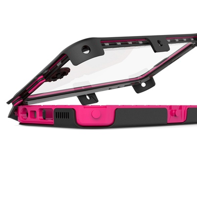 Hydra™  Case for Apple iPhone 5