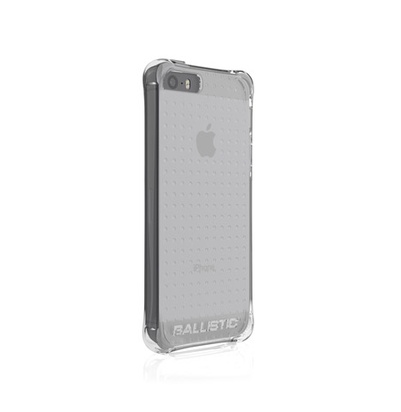 Jewel Case for Apple iPhone 5