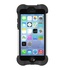 Tough Jacket Maxx™  Case for Apple iPhone 5c