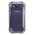Jewel Case for Samsung Galaxy SIII