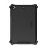 Tough Jacket™ Tablet Case for Apple iPad Mini, 2 & 3
