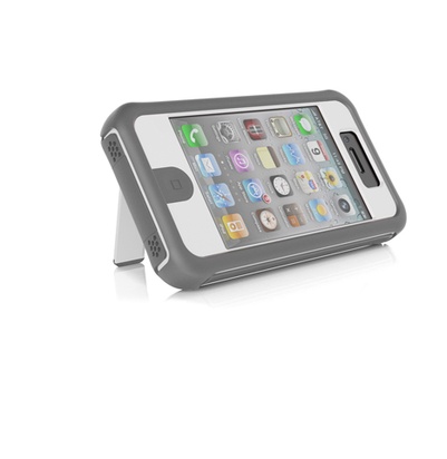 Every1®  Case for Apple iPhone 4/4s