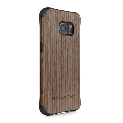 Urbanite™ Select Case for Samsung Galaxy S 7