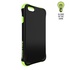 Urbanite™  Case for Apple iPhone 6