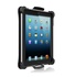 Tough Jacket™ Tablet Case for Apple iPad (2nd/3rd/4th Gen.)