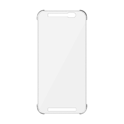 Tough Jacket Maxx™  Case for HTC M9