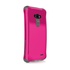 Urbanite™  Case for LG G Flex