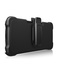 Tough Jacket Maxx™  Case for LG G3