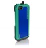 Every1®  Case for Apple iPhone 5