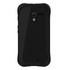 Urbanite™  Case for Motorola Moto X