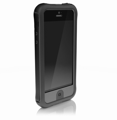 Every1®  Case for Apple iPhone 5
