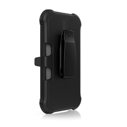 Tough Jacket Maxx™  Case for HTC One (M8)