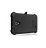 Tough Jacket Maxx™  Case for Samsung Galaxy Mega