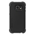 Tough Jacket™  Case for Samsung Galaxy S 6 Edge