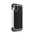 Tough Jacket™  Case for LG Nexus 5