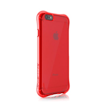Jewel Case for Apple iPhone 6