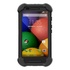 Tough Jacket Maxx™  Case for Motorola Moto E