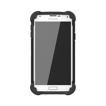 Tough Jacket™  Case for Samsung Galaxy S5