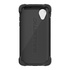 Tough Jacket Maxx™  Case for LG Nexus 5