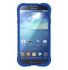 Urbanite™  Case for Samsung Galaxy S4