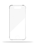 Tough Jacket Maxx™  Screen Protector for Apple iPhone 6