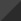 Charcoal Black