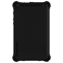 Tough Jacket™ Tablet