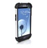 Tough Jacket Maxx™  Case for Samsung Galaxy SIII