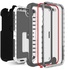 Hydra™  Case for Apple iPhone 5