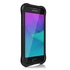 Urbanite™  Case for Samsung Galaxy S 6