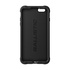 Tough Jacket™  Case for Apple iPhone 6 Plus