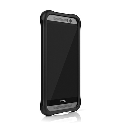 Urbanite™  Case for HTC M9