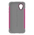 Tough Jacket™  Case for LG Nexus 5