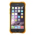 Jewel Case for Apple iPhone 6 Plus/6s Plus