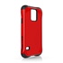 Urbanite™  Case for Samsung Galaxy S5
