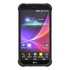 Tough Jacket™  Case for LG G Flex