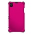 Urbanite™  Case for Sony Xperia Z1